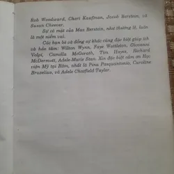 ĐỨC GIÁO HOÀNG JOHN PAUL II VÀ LỊCH SỬ... 756935