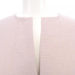 VERMEIL par iena - Đầm - Hàng hiệu Chính hãng 810256