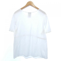 Áo thun CHANEL - Hàng hiệu Chính hãng 635369