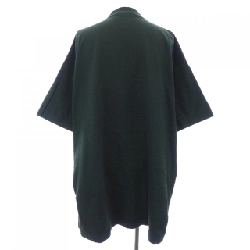 Áo thun BALENCIAGA ADIDAS 723976 TNVN8 - Hàng hiệu Chính hãng 890939