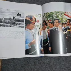 Những bức ảnh đi cùng năm tháng 1029627