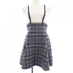 Lễ khai mạc OPENING CEREMONY Váy - Hàng hiệu Authentic