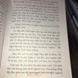 Màu rừng ruộng - Đỗ Tiến Thuỵ 1019118