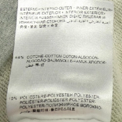 MONCLER 410938487700 Áo khoác - Hàng hiệu Chính hãng 809639