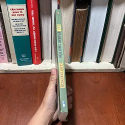 II Sách Kỹ Năng: 100 Kỹ Năng Sinh Tồn (Tủ Sách Bách Khoa Tri Thức) - CLINT EMERSON - 2024 745923
