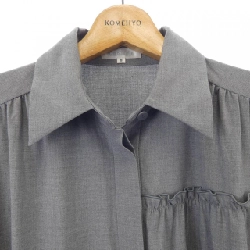 【Mã giảm giá】Chousonnette ワンピース 650235