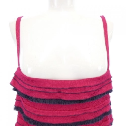 Chanel CHANEL P71769V63138 21K Váy 646305