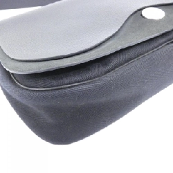 【Vintage】Túi đeo vai Hermès Colorado MM 044795CK 611111