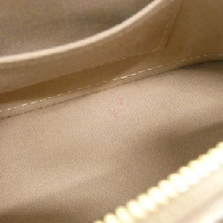 Túi xách Louis Vuitton Vernis Alma BB M50567 - Hàng hiệu Chính hãng 803606