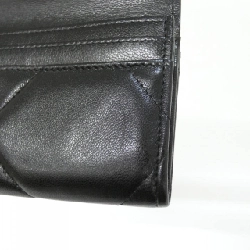 Chanel Chanel 19 Dòng AP0953 Ví 620224