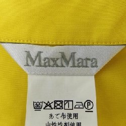 Max Mara 122111 Đầm 646283