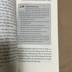 Gia nhập đội ngữ bán hàng chuyên nghiệp 1025472