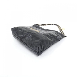 【Sản phẩm chưa sử dụng】Chanel Chanel22 Line AS3261 Túi đeo vai 609330