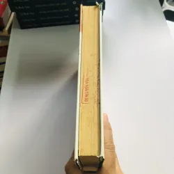 THE LONGEVITY DIET – Valter Longo, PhD 756252