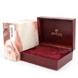 Tudor Chrono Time 79170 SS Automatic - Hàng hiệu Authentic 882081