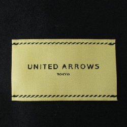 【Mã giảm giá】United Arrows Áo khoác 635178