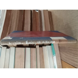 Bàn về giáo dục - V. I. Lê-nin 786535