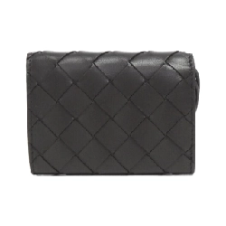 【Sản phẩm mới】Bottega Veneta 741488 VCPP3 Ví đựng tiền 621820