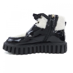 【Mã giảm giá】Giày bốt ROGER VIVIER 664435