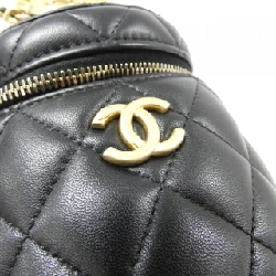 Túi Chanel AP2947 617692