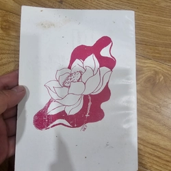 Tu là chuyển nghiệp 446702