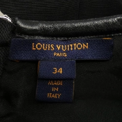 【Mã giảm giá】Đầm LOUIS VUITTON 647471