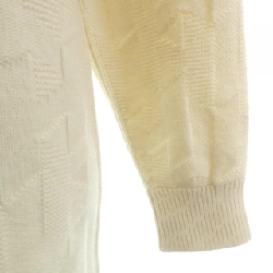 【Mã giảm giá】Đầm HERMES 653148