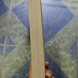 The boy who harnessed the wind - William Kamkwamba và Bryan Mealer 1060194