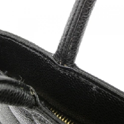 Chanel 1804 Túi - Hàng hiệu Chính hãng 768047