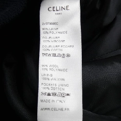 Áo khoác CELINE - Hàng hiệu Authentic 824487