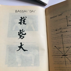 📚 SÁCH VỀ KARATE  🥋 542430
