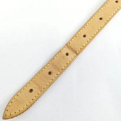 Túi xách vai Louis Vuitton Monogram Broni 30cm M51265 - Hàng hiệu Chính hãng 802980