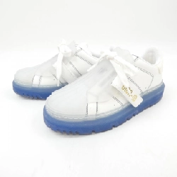 【Mã giảm giá】Giày thể thao CHRISTIAN DIOR 661416