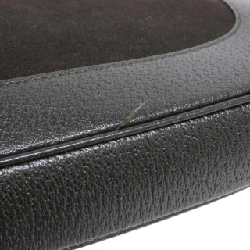 Gucci 001 3306 Túi đeo vai - Hàng hiệu Authentic 802707