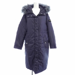 TATRAS LTAT22A4896-D Áo khoác lông