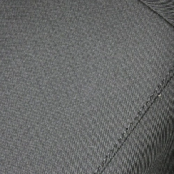 Túi DEELANUUF của Jimmy Choo 615639