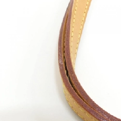 Túi xách Louis Vuitton Monogram Papillon M40711 - Hàng hiệu Chính hãng 804890