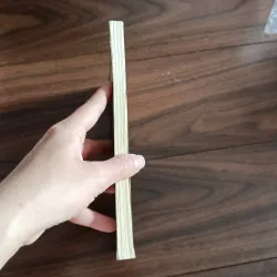 Hồn ma cô đào hát 763326