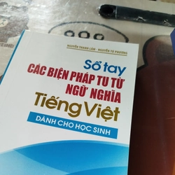 SALE 20K SỔ TAY KIẾN THỨC 