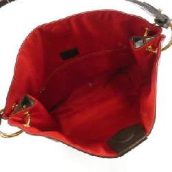 Túi xách vai Louis Vuitton Damier Graceful PM N44044 - Hàng hiệu Chính hãng 802883