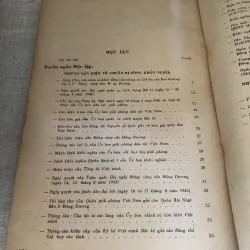 Tài liệu tham khảo vè Cách Mạng Tháng Tám 972114
