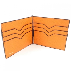 Ví VALEXTRA - Hàng hiệu Authentic 907508