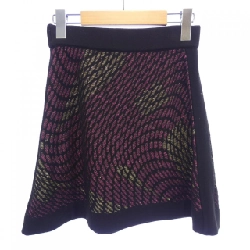 ミッソーニ MISSONI Skirt - Hàng hiệu Authentic 816212