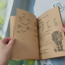 [XƯA] Follow Me By Barry Tomalin- Book 1 (1985) - Barry Tomalin 997783