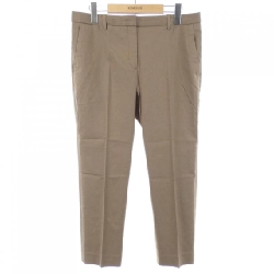 Theory 01-0106414-315-708 Quần - Hàng hiệu Chính hãng 810744