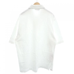 Áo polo MARNI POMU0037X0 - Hàng hiệu Chính hãng 892959