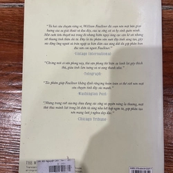 Cọ Hoang - William Faulkner (6) 532133