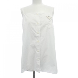 【Mã giảm giá】Prada PRADA Bộ sưu tập 638268