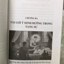 TANG SỰ XƯA VÀ NAY 358594