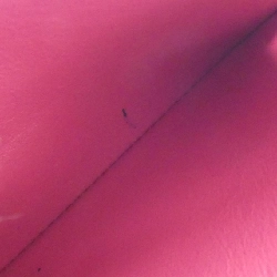 Ví Louis Vuitton Portefeuille Capucines Compact M62157 - Hàng hiệu Authentic 806642